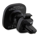 Ferrari nice. Induktion FECHMGLK 15W til gitter sort/sort 2023 Collection MagSafe