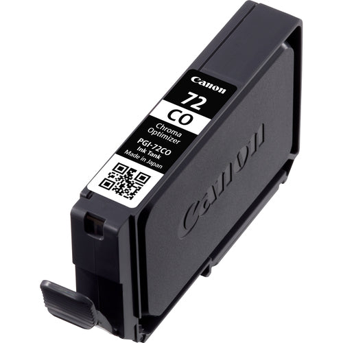 Canon 6411B001 blækpatron 1 stk Original Standard udbytte