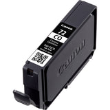 Canon 6411B001 blækpatron 1 stk Original Standard udbytte