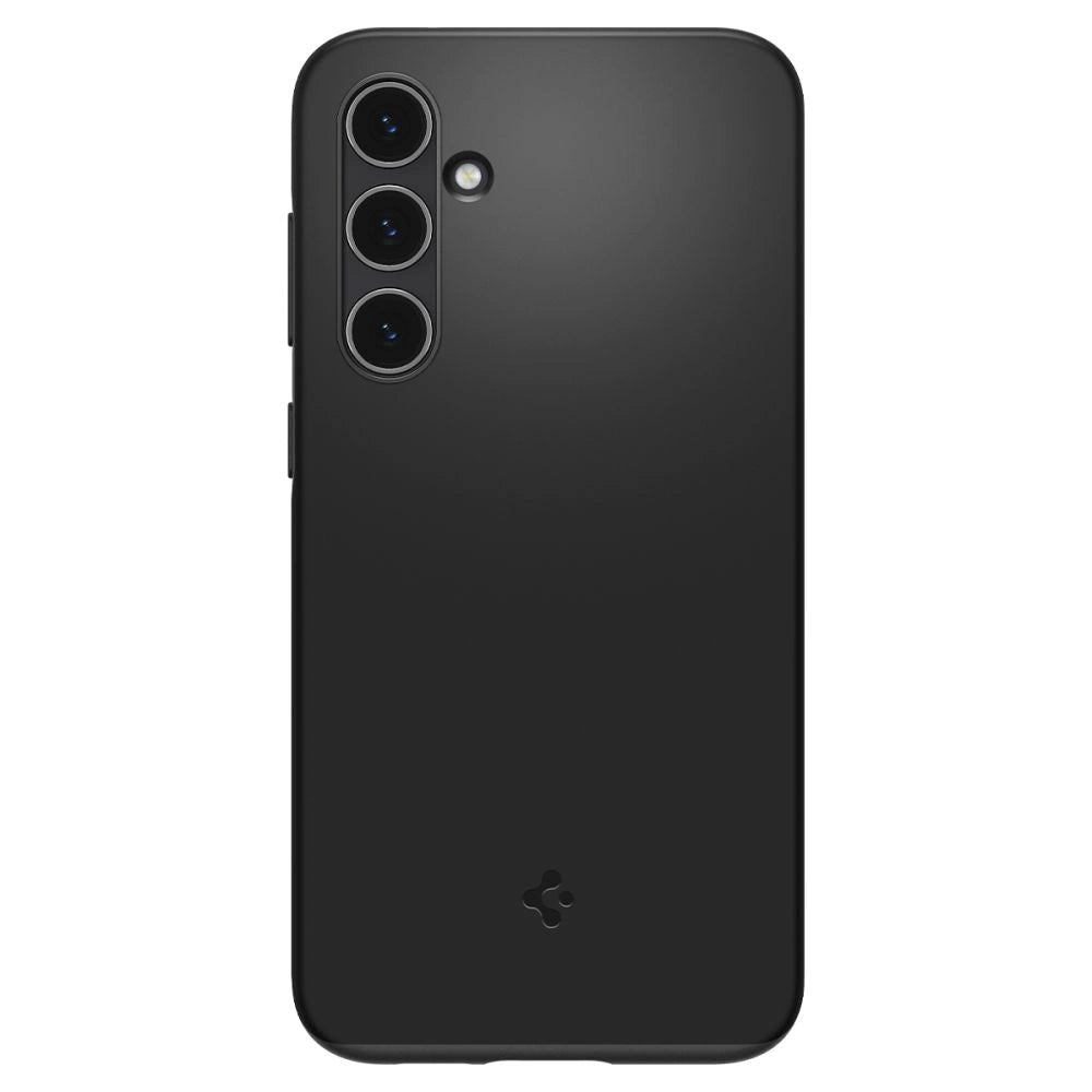 Spigen Thin Fit Case til Samsung Galaxy S23 FE - sort