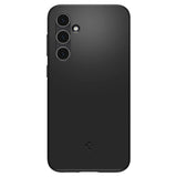 Spigen Thin Fit Case til Samsung Galaxy S23 FE - sort