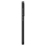 Spigen Thin Fit Case til Samsung Galaxy S23 FE - sort