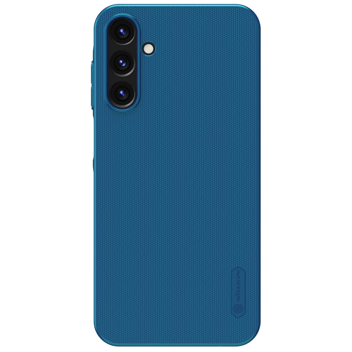 Nillkin Super Frosted Shield-hylster til Samsung Galaxy A15 5G