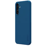 Nillkin Super Frosted Shield-hylster til Samsung Galaxy A15 5G