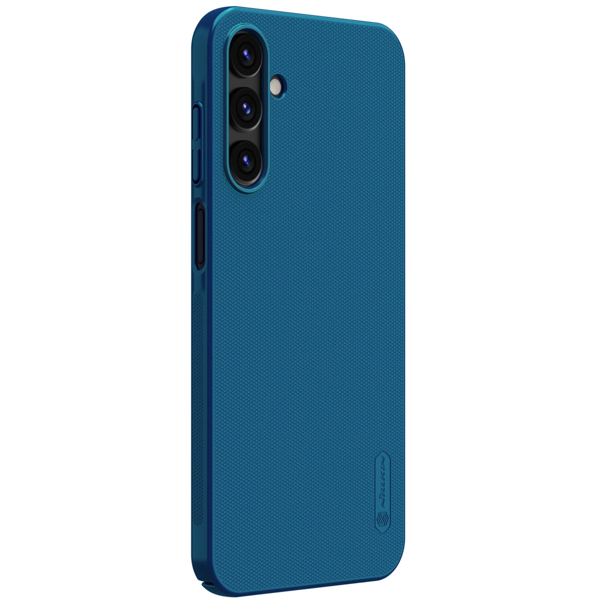 Nillkin Super Frosted Shield-hylster til Samsung Galaxy A15 5G