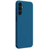 Nillkin Super Frosted Shield-hylster til Samsung Galaxy A15 5G