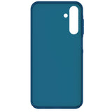 Nillkin Super Frosted Shield-hylster til Samsung Galaxy A15 5G