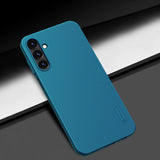 Nillkin Super Frosted Shield-hylster til Samsung Galaxy A15 5G