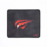 Mouse pad Havit GAMENOTE MP837