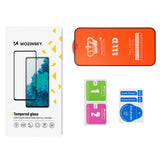 Wozinsky hærdet glas til Samsung Galaxy S24+