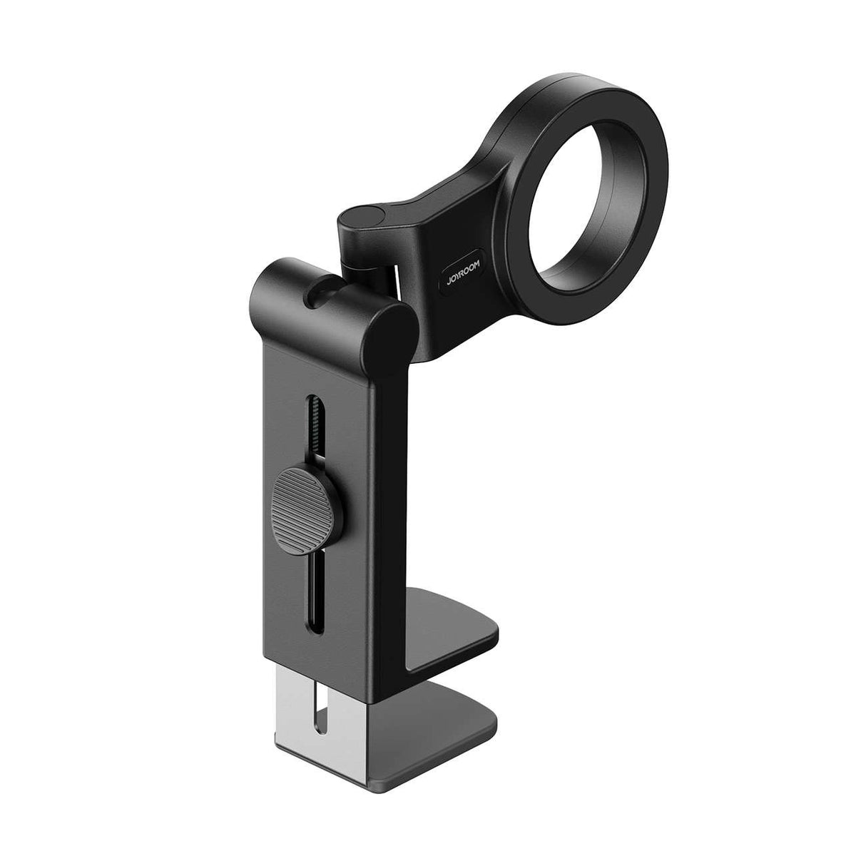 Joyroom JR-ZS365 magnetisk rejseholder til telefon - sort