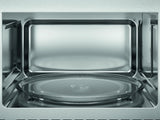 Electrolux LMS4253TBK Sort Grill mikroovn Indbygget 25 L 900 W