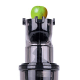 Sogo LIC-SS-5125 Healtyh Fresh slow juicer