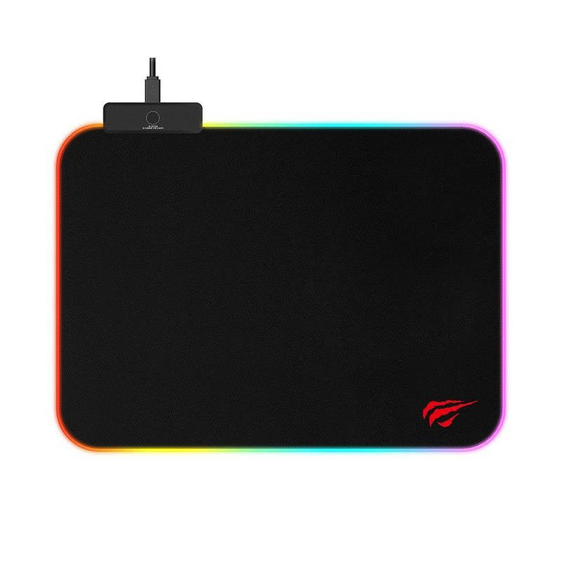 Mousepad Havit MP901 RGB