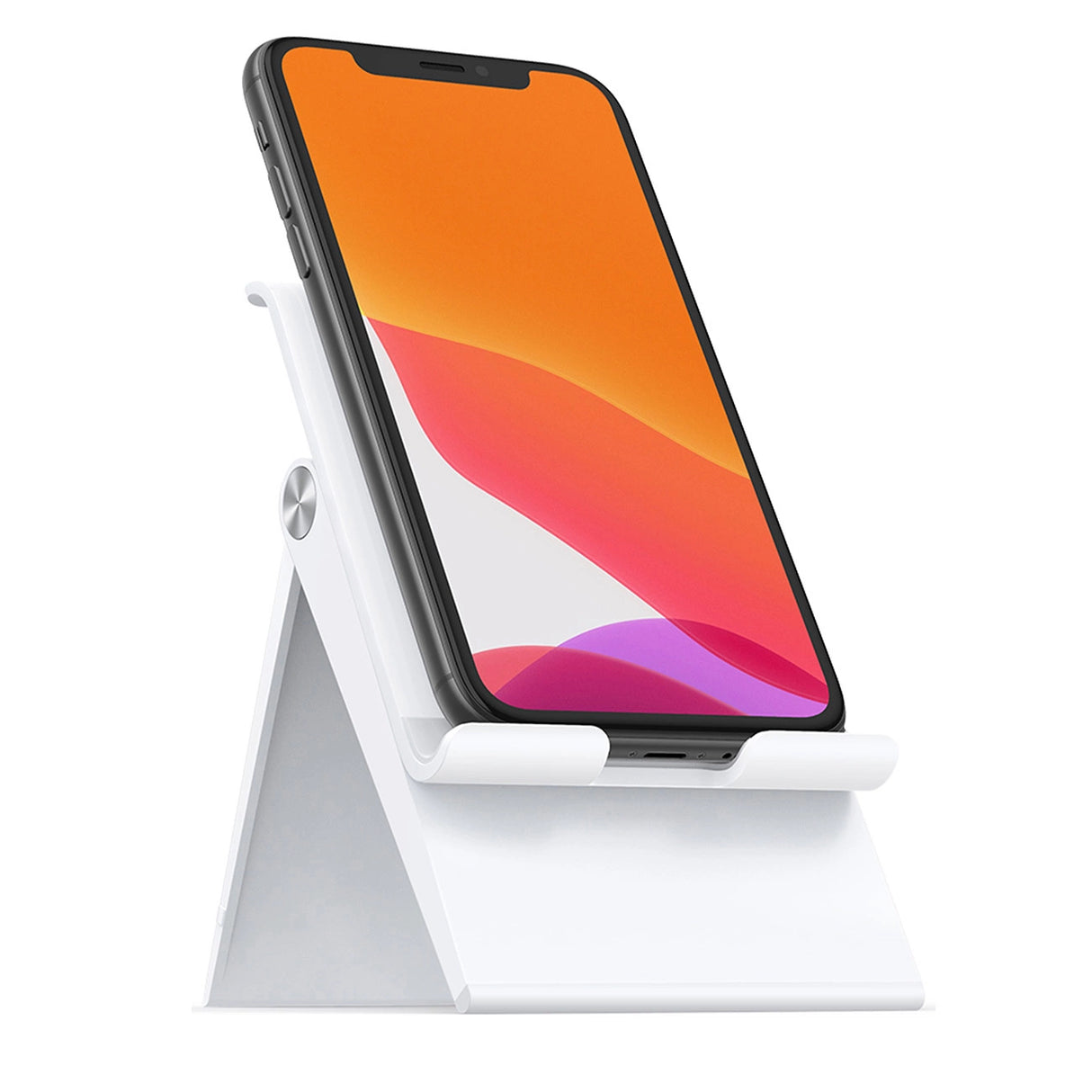 Ugreen LP247 stand - hvid