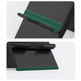 Ugreen LP247 stativ - sort