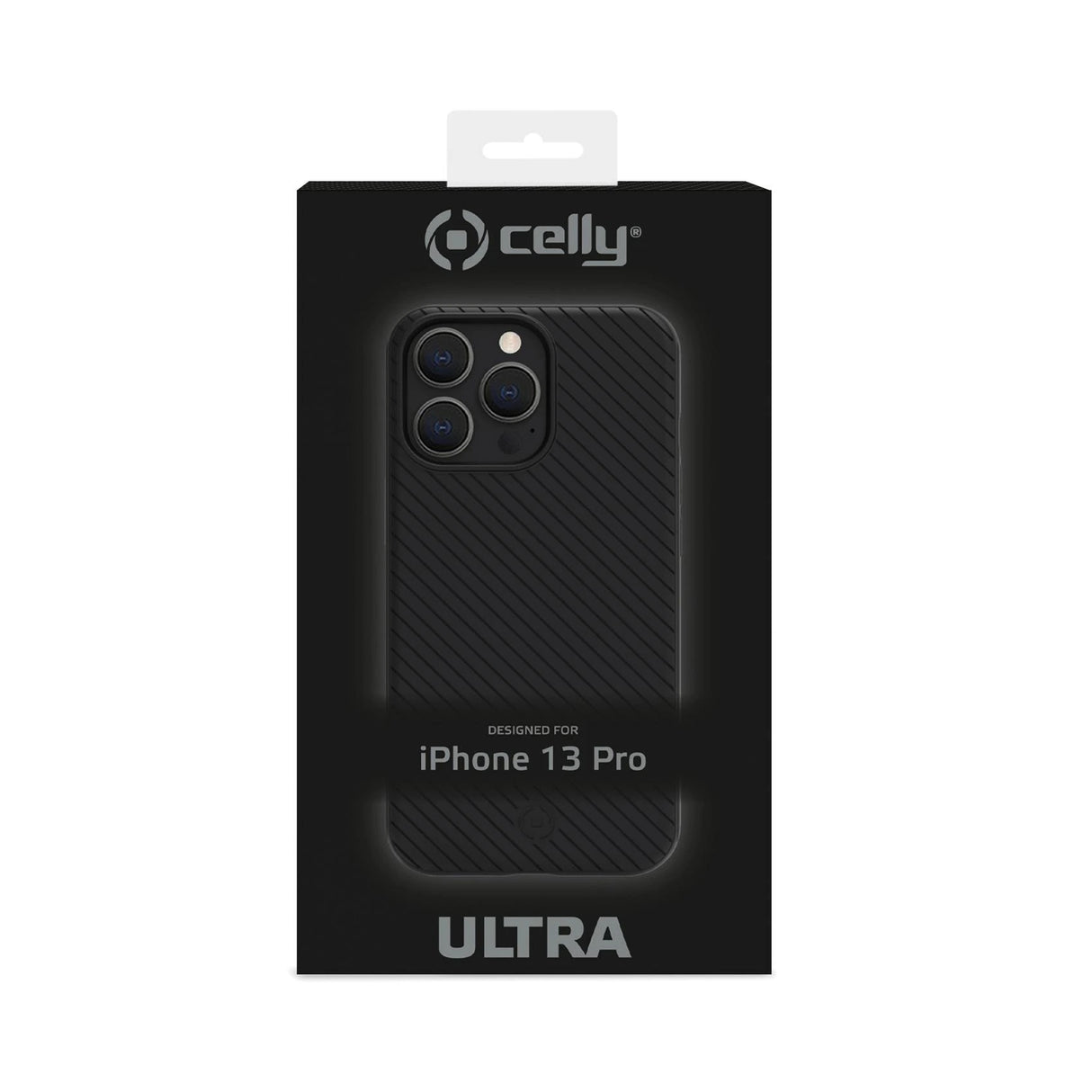 Celly Ultra iPhone 13 Pro