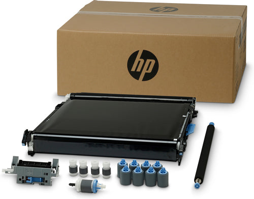 HP LaserJet CE516A-overføringskit