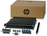 HP LaserJet CE516A-overføringskit