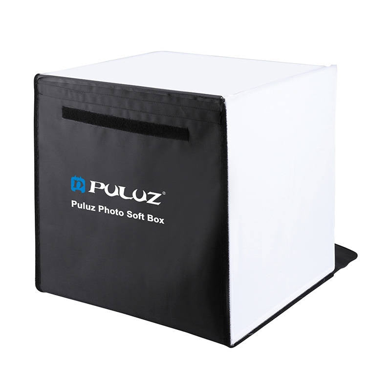 Fotostudio Puluz PU5140 40cm