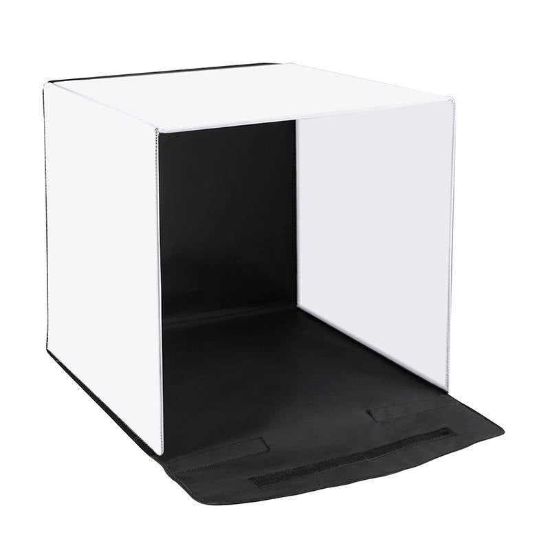 Fotostudio Puluz PU5140 40cm