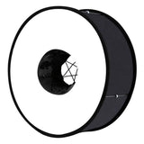 Diffusor softbox Puluz runde 45 cm PU5145