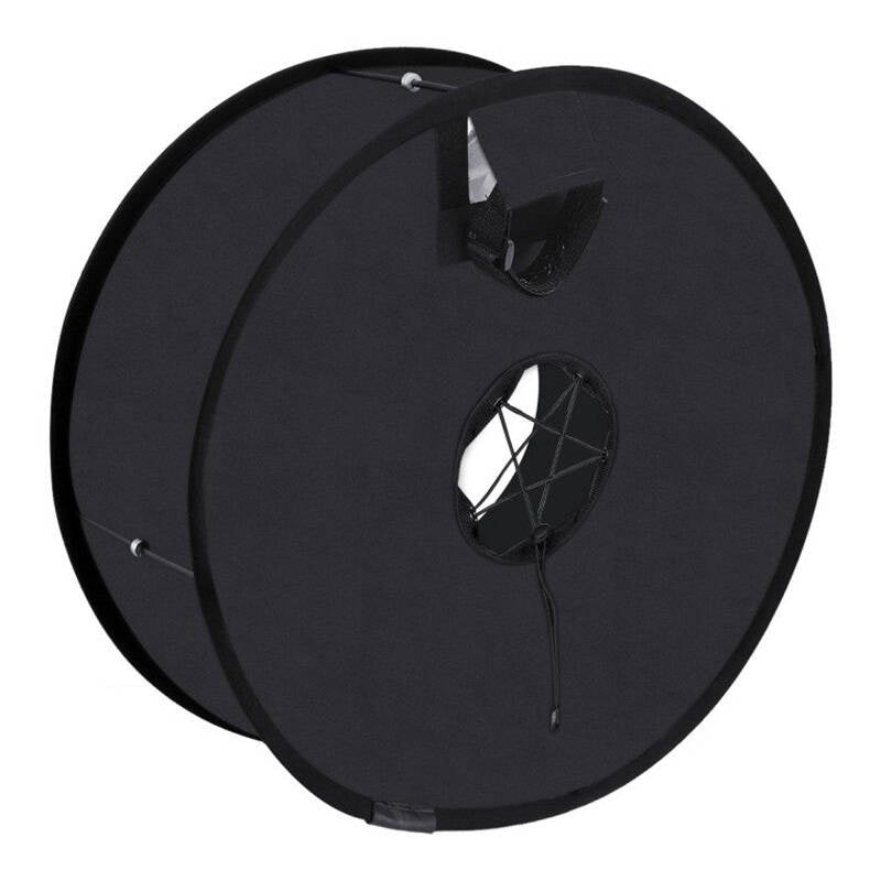 Diffusor softbox Puluz runde 45 cm PU5145