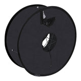 Diffusor softbox Puluz runde 45 cm PU5145