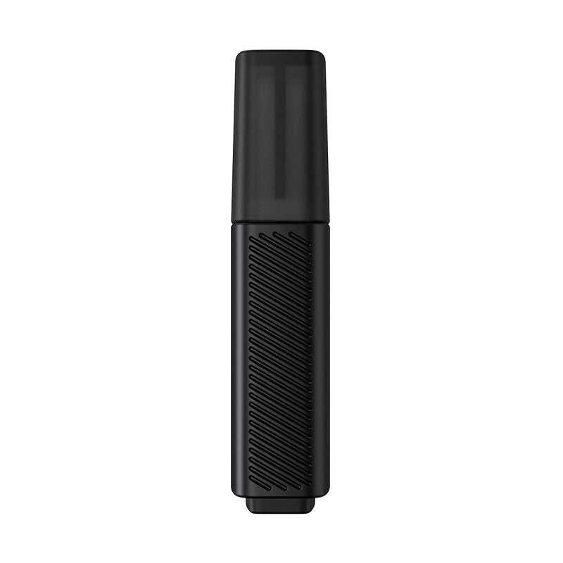 Baseus BS-OH170 650Mb/s 5GHz USB-netværkskort - sort