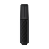 Baseus BS-OH170 650Mb/s 5GHz USB-netværkskort - sort