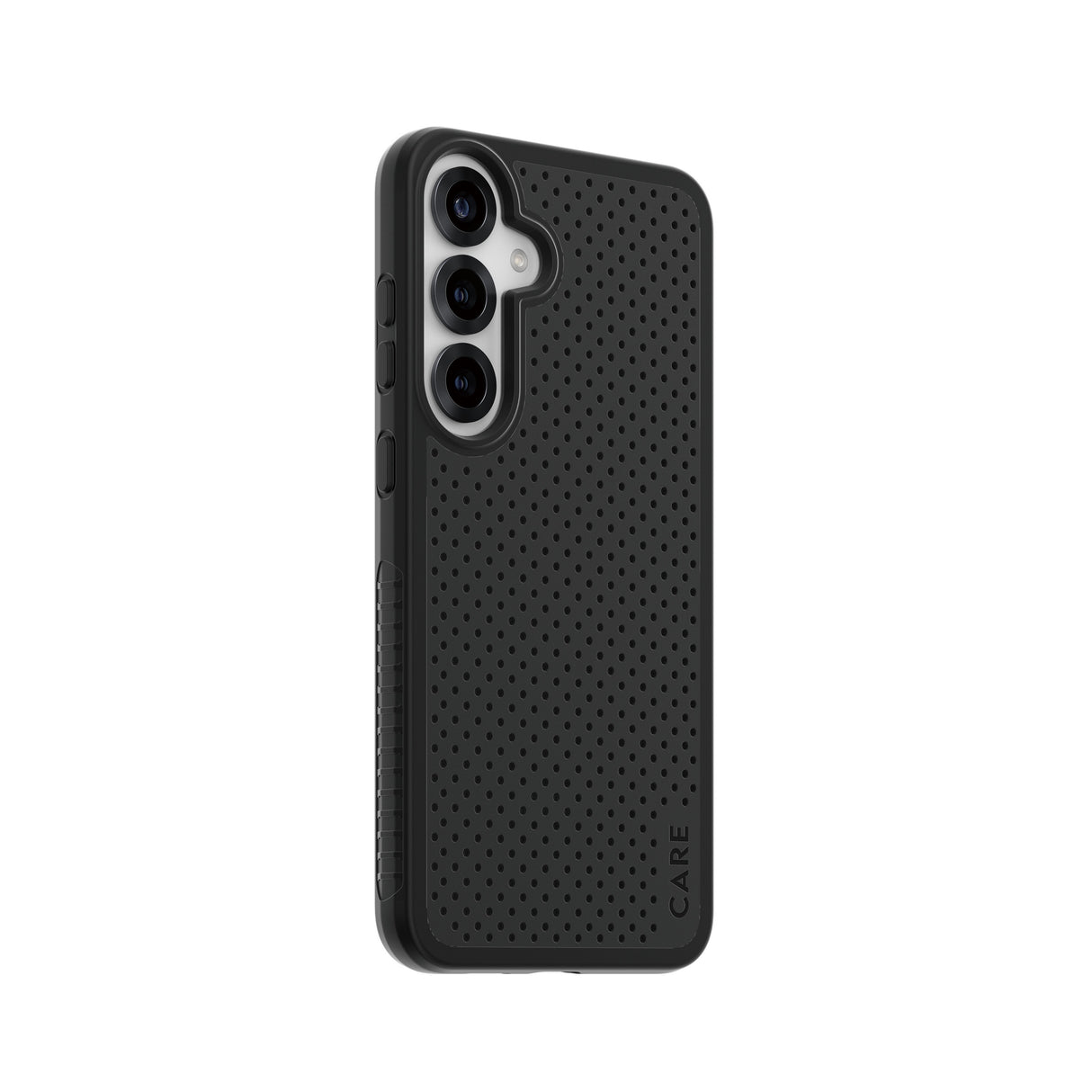 PanzerGlass CARE by ® Feature Case Heat Beat Samsung Galaxy S25+