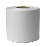 Termiske etiketter 100x150 mm (500 stykker) - hvid