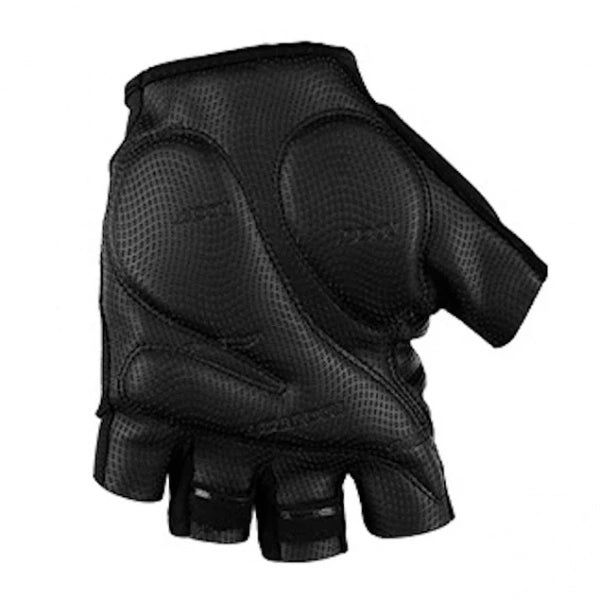Rockbros S106BK cykelhandsker størrelse XL - sort