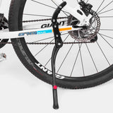 Rockbros JC1005BK cykelstativ - sort