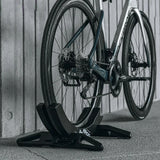 Rockbros 27210013001 cykelstativ - sort