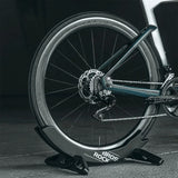 Rockbros 27210013001 cykelstativ - sort
