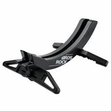 Rockbros 27210013001 cykelstativ - sort
