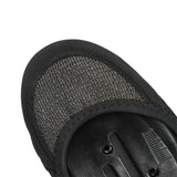 Rockbros LF1052-1 waterproof shoe covers - black