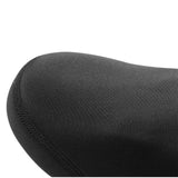 Rockbros LF1052-1 waterproof shoe covers - black