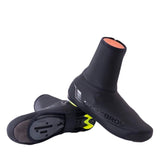Rockbros LF1052 vandtæt skobeholder - sort