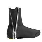 Rockbros LF1052 vandtætte skoovertræk - sort