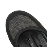 Rockbros LF1052 vandtæt skobeholder - sort