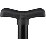 Rockbros A320 gulvcykelpumpe - sort