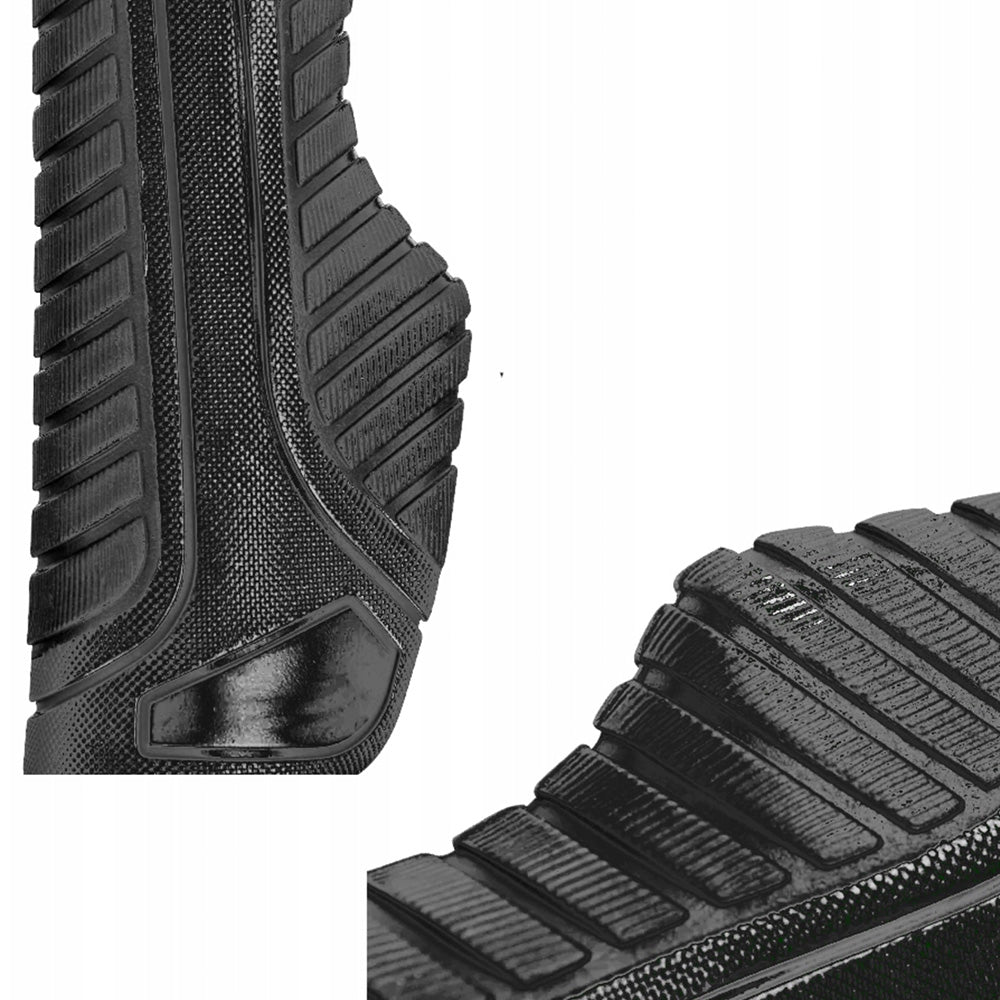 Rockbros BT1802BK cykelgreb - sort