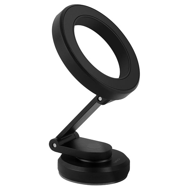 Uniq Velo universel magnetholder - sort