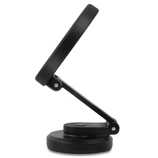 Uniq Velo universel magnetholder - sort