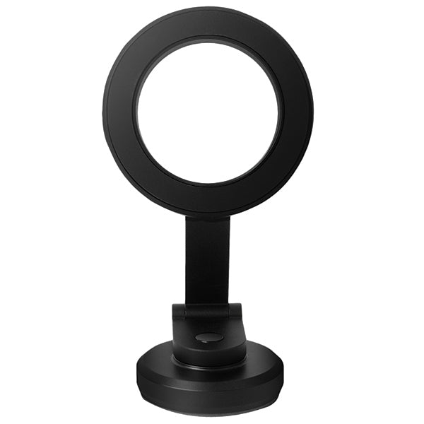 Uniq Velo universel magnetholder - sort