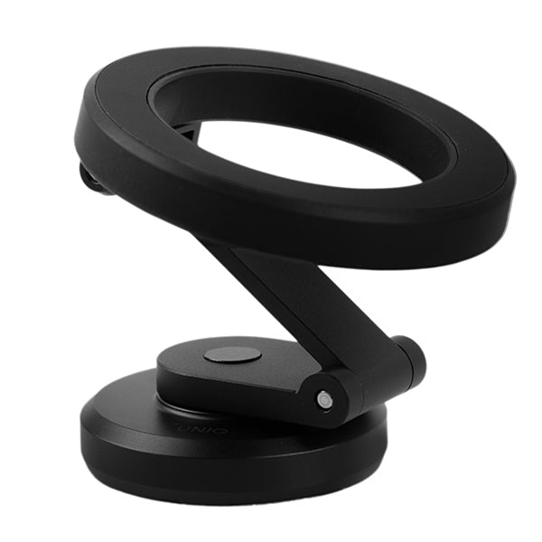 Uniq Velo universel magnetholder - sort