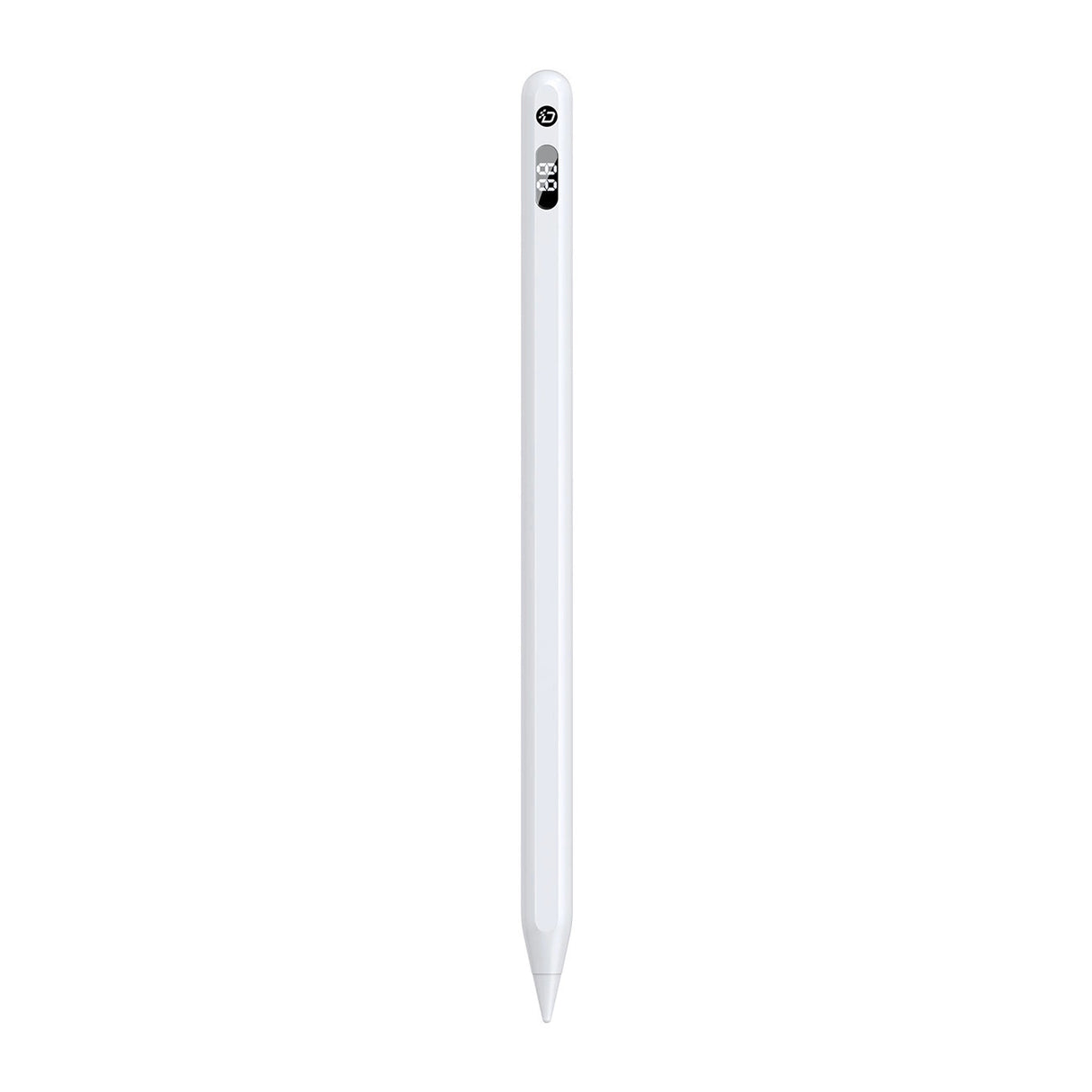 Dux Ducis Stylus Pen SP-05 til Apple iPad - hvid