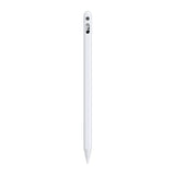 Dux Ducis Stylus Pen SP-05 til Apple iPad - hvid